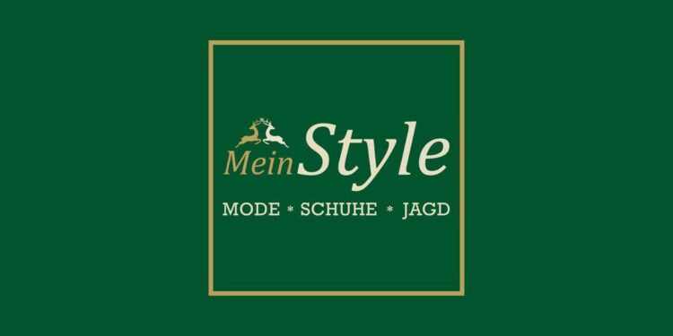 Luftig, cool und bunte Farben – „Mein Style“ lädt zur Modeschau
