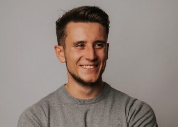 Vom Durchschnittsschüler zum erfolgreichen Healthpreneur