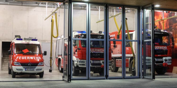 Suchaktion nach abgängiger Mountainbikerin