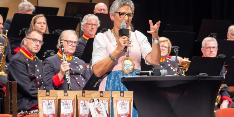 VöcklaBRUCKNERfest