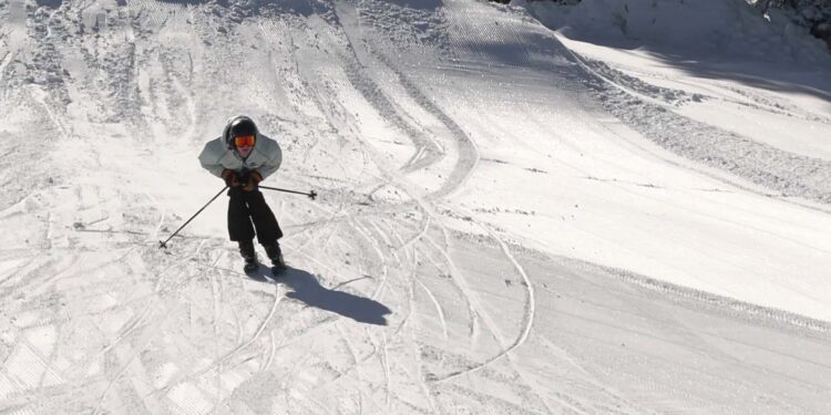 Sanierungsplan angenommen: Kommende Saison am Kasberg gesichert