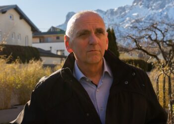 Wärmster Frühling seit Messbeginn