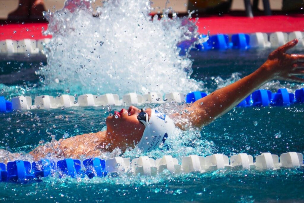 leitnerDaniel - salzi.at