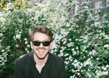 15. Laakirchner Stadtfest mit Musikstar LEMO