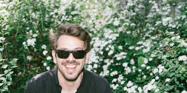 15. Laakirchner Stadtfest mit Musikstar LEMO