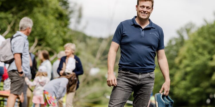 Sommer, Sonne, Badespaß – Nur geringe Preiserhöhungen – die Ergebnisse aus dem Bezirk Vöcklabruck im Detail