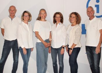 12. AMS Gmunden Lehrlingsmesse  – Komm vorbei!