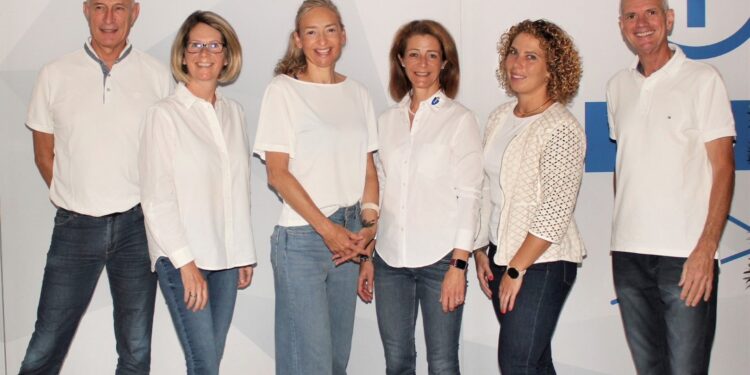 12. AMS Gmunden Lehrlingsmesse  – Komm vorbei!