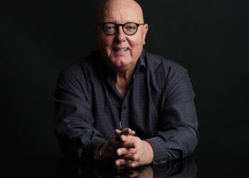 22. Lenau-Lesung zum Geburtstag von Nikolaus Lenau