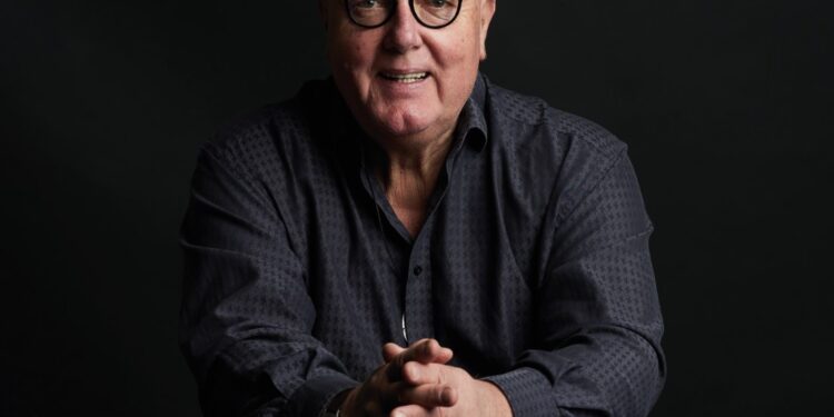 22. Lenau-Lesung zum Geburtstag von Nikolaus Lenau