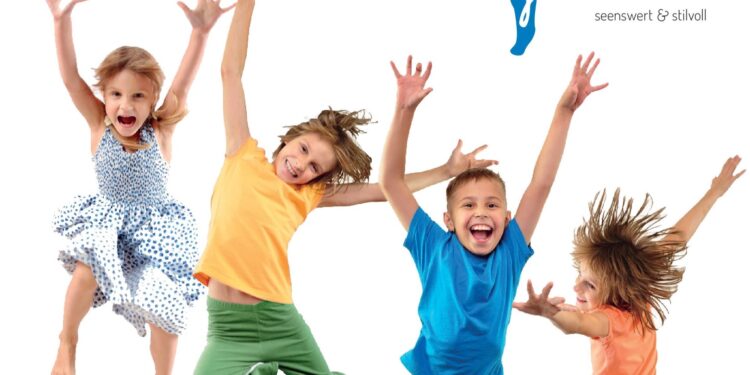 Gmundner Familienfest am 6. September