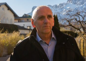 Juli 2024: neuerlich deutlich zu warm und zu trocken