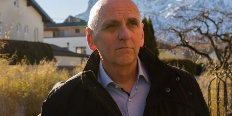 Juli 2024: neuerlich deutlich zu warm und zu trocken