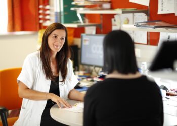 Umfrage lässt hohe Dunkelziffer bei häuslicher Gewalt vermuten