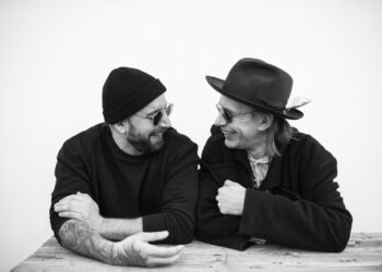 Konzert mit Molden & Seiler ft. das Frauenorchester – „de zwidan Zwa“