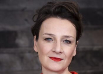 Franziska Schutzbach „Die Erschöpfung der Frauen“