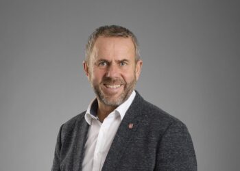 Seit 1. September: Gratis-Betreuung in 22 Krabbelstuben im Bezirk Gmunden