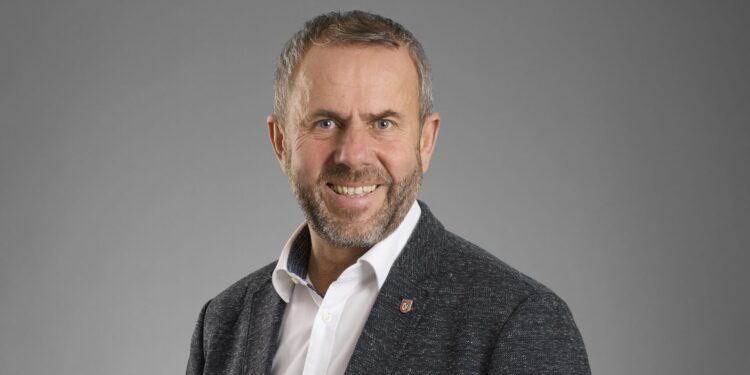 Seit 1. September: Gratis-Betreuung in 22 Krabbelstuben im Bezirk Gmunden