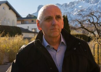 Wärmster August und drittwärmster Sommer 2024!