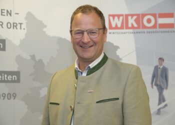 Lehrbetriebsförderung rechtzeitig sichern!