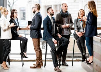 GIBT’S DA A FÖRDERUNG? Investitionen, Finanzierung und Startups