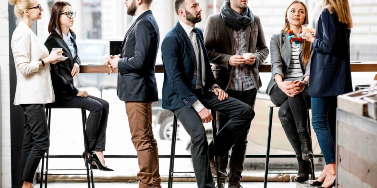 GIBT’S DA A FÖRDERUNG? Investitionen, Finanzierung und Startups