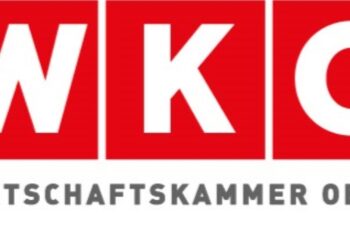 Nachfolge-Rechtsberatungen in der WKO Bad Ischl/Gmunden