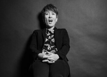 Lesung in der Galerie Schloss Puchheim