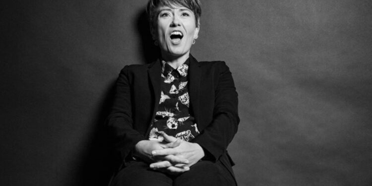 Lesung in der Galerie Schloss Puchheim