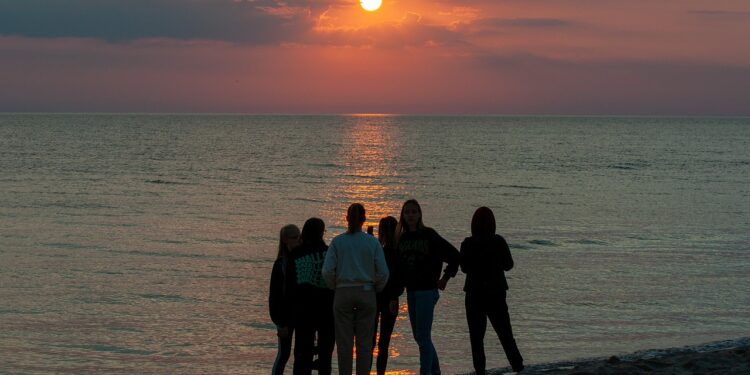 Firmenreise: Worauf Unternehmen aus dem Salzkammergut achten sollten