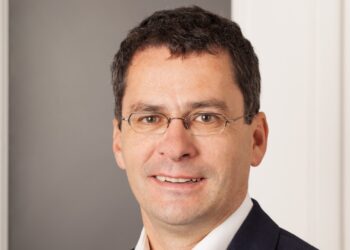 Spannender Vortrag zu einem brandheißen Thema