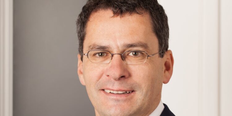 Spannender Vortrag zu einem brandheißen Thema