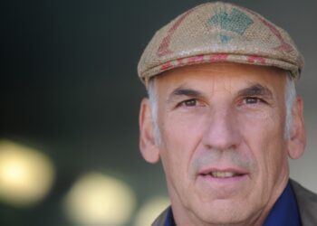 Kindheit im Almtal zu Kriegszeiten – Buchpräsentation/Lesung mit Bruno Schernhammer