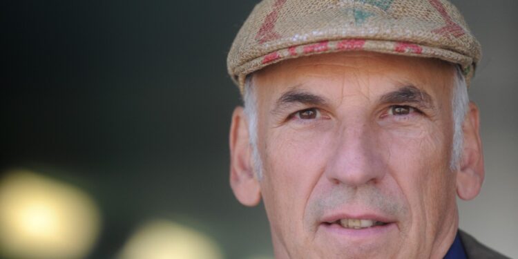 Kindheit im Almtal zu Kriegszeiten – Buchpräsentation/Lesung mit Bruno Schernhammer