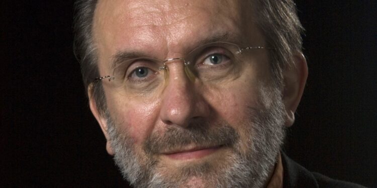 Radio und Film als Propagandamittel im NS-Staat