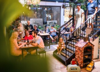 KLEINSTADTBIOTOP – Schmerzhafte Absage: doch kein Inklusionsball am Stadtplatz!