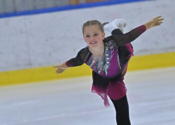 5 Mal Edelmetall zum Saisonstart