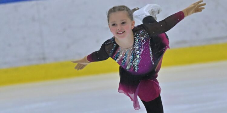 5 Mal Edelmetall zum Saisonstart