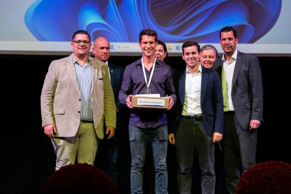 Paul Ruttmann - salzi.at