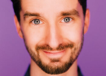 Wein & Kabarett in Gschwandt | Sa. 26.10.