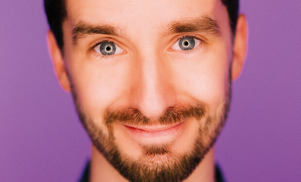 Wein & Kabarett in Gschwandt | Sa. 26.10.