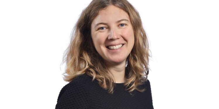 Vortrag von Vera Linzbach: Vom Glück der Wolle – Eine kulturwissenschaftliche Spurensuche