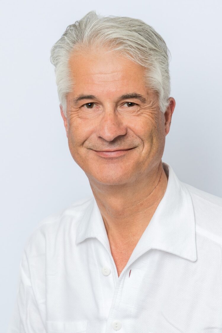 Lauftipps für die kalte Jahreszeit