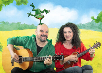 Bluatschink im Stadtsaal Vöcklabruck | 29.11.2024, 15.00 Uhr