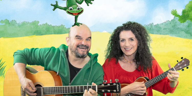 Bluatschink im Stadtsaal Vöcklabruck | 29.11.2024, 15.00 Uhr