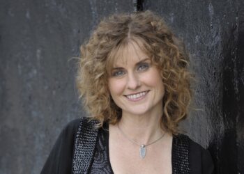 27th Guinness Irish Christmas