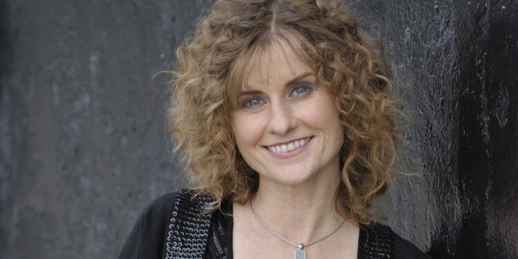 27th Guinness Irish Christmas