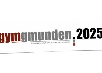 Schnuppertage am BG/BRG Gmunden: Einblicke in die weiterführende Schule