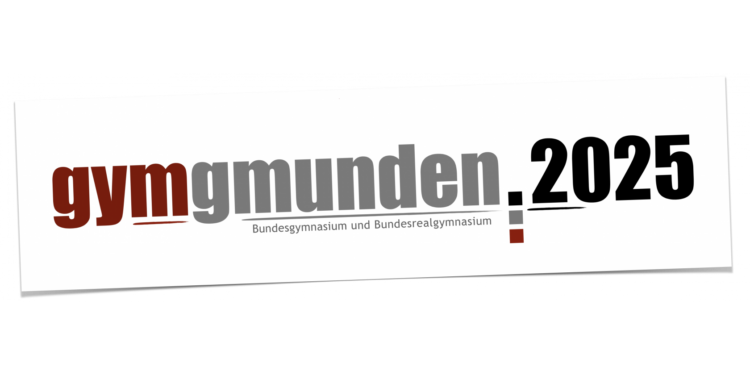Schnuppertage am BG/BRG Gmunden: Einblicke in die weiterführende Schule