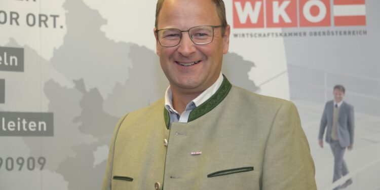 Lehre statt Leere – das Lehrbetriebscoaching!